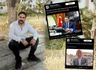 Hukuk vurgulu hukuksuzluk