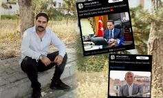 Hukuk vurgulu hukuksuzluk