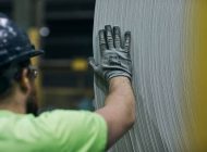 Fazla mesai ücreti ödenmezse ne yapılmalı?