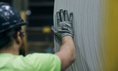 Fazla mesai ücreti ödenmezse ne yapılmalı?