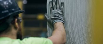 Fazla mesai ücreti ödenmezse ne yapılmalı?