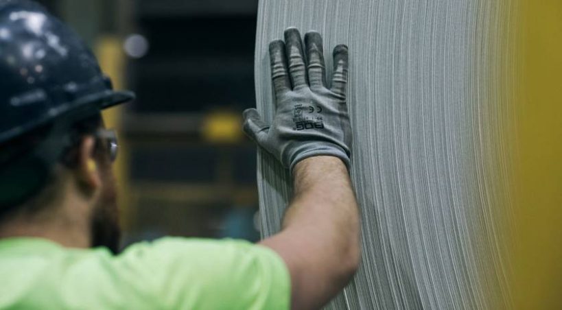 Fazla mesai ücreti ödenmezse ne yapılmalı?