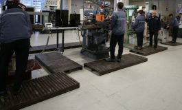 Ekvador ve Türkiye: Benzerlik ve farklılıklar…