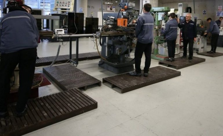 Ekvador ve Türkiye: Benzerlik ve farklılıklar…