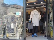 ‘Denetimsizlik ve kurumsal çöküşün birleştiği yerde insan hayatı savunmasız kaldı’