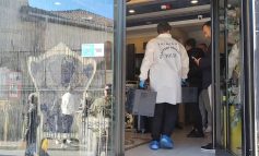 ‘Denetimsizlik ve kurumsal çöküşün birleştiği yerde insan hayatı savunmasız kaldı’