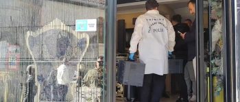 ‘Denetimsizlik ve kurumsal çöküşün birleştiği yerde insan hayatı savunmasız kaldı’