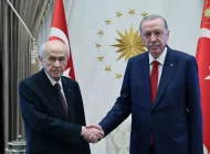 Kime karşı kiminle birlik?