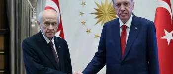 Kime karşı kiminle birlik?