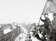 Faşizmi ezenleri hatırlamak: Ekim Devrimi’nin yer altı kutlaması