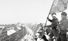 Faşizmi ezenleri hatırlamak: Ekim Devrimi’nin yer altı kutlaması