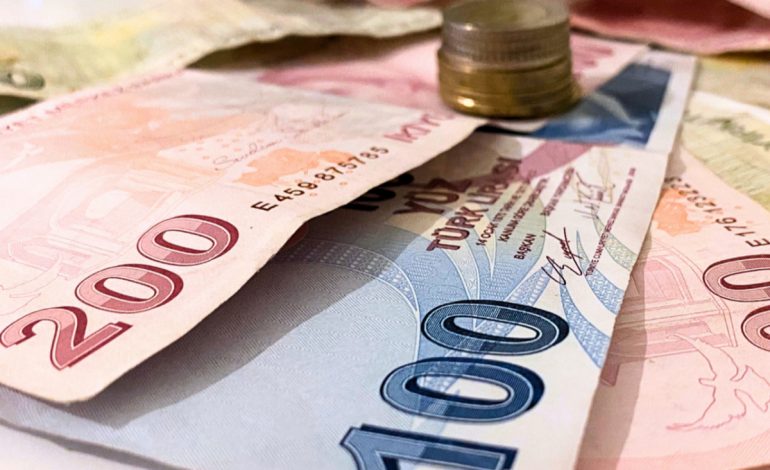 Vergi, harç ve cezalara zam: Yeniden değerleme oranı yüzde 25,49 oldu