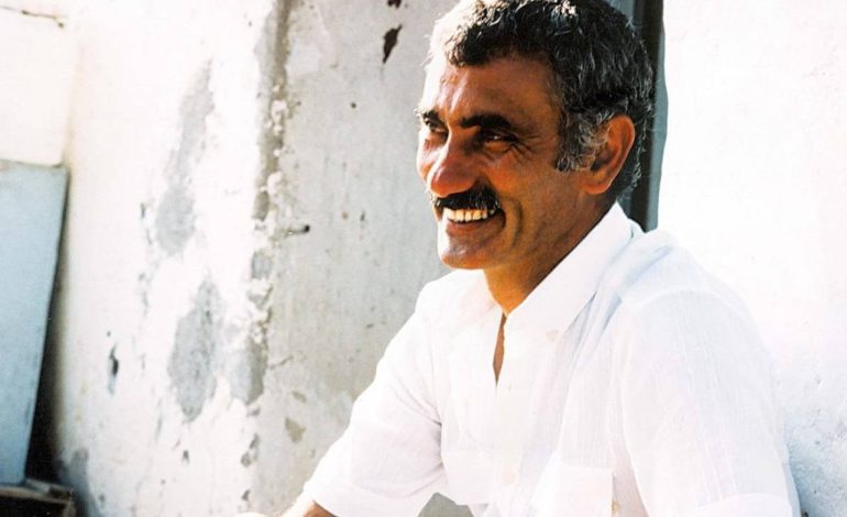 Yılmaz Güney’e ait olduğu yıllar sonra anlaşılan öykü gün yüzüne çıkarıldı