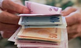 Asgari Ücret Tespit Komisyonu bugün toplanacak: İlk görüşme öncesi kim, ne dedi?