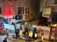 FİSA Çocuk Hakları Merkezi’nden Ezgi Koman: ‘Türkiye'de çocuk koruma sistemi çalışmıyor’