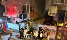 FİSA Çocuk Hakları Merkezi’nden Ezgi Koman: ‘Türkiye'de çocuk koruma sistemi çalışmıyor’