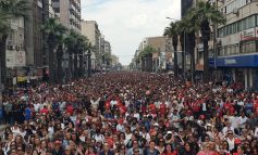 İki haber, demokrasi ve işçi sınıfı
