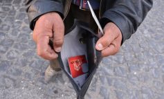 CHP'li Aşkın Genç: 'Emekliye bin 60 lira, faize günde 5,6 milyar lira'