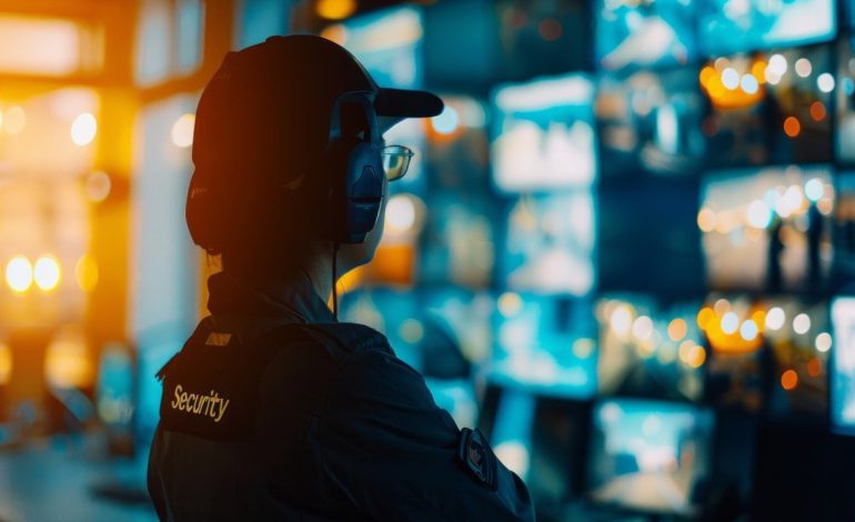 1 Ocak’ta zorunlu olacak: İçki ve sigara satılan her yere yüz tanıma sistemli kamera konulacak