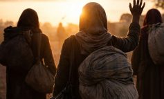 İnternet ilanıyla göçmen kadın ticareti