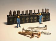 İşten ayrılan işçi son zamdan faydalanabilir mi?