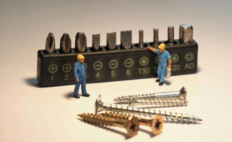 İşten ayrılan işçi son zamdan faydalanabilir mi?