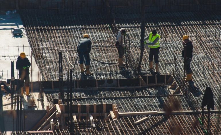 Bir hakkın kullanılması aleyhe işlem gerekçesi olamaz