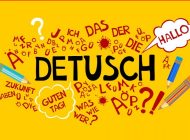 Almancada dilde cinsiyet tartışmalarına, Türkçede muallim ve muallimeye ilişkin