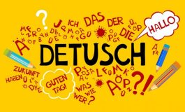 Almancada dilde cinsiyet tartışmalarına, Türkçede muallim ve muallimeye ilişkin