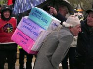 Zamlar, seçimler, hayaller, hayatlar