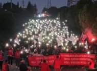 2025 yılı 2026’ya üç önemli gündem devretti!