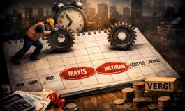 İşçi 2026 yılında en az iki ay devlete çalışacak