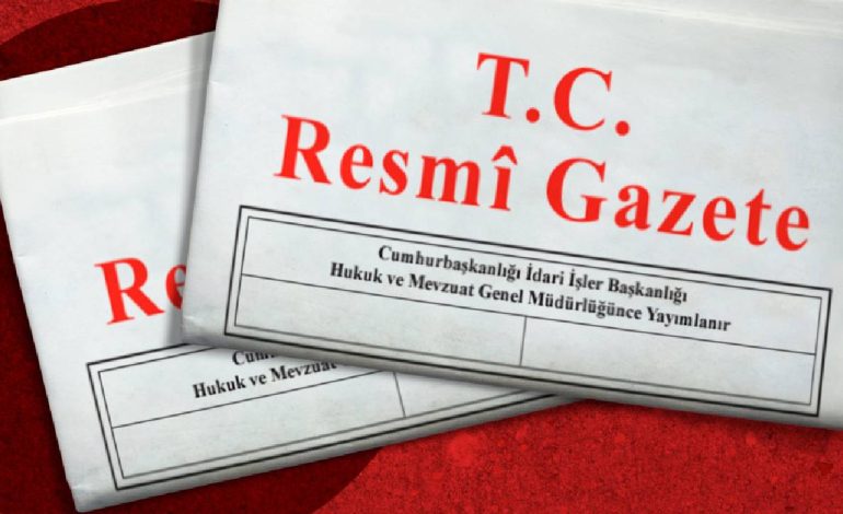 Yeni yıla yeni vergiler: MTV, pasaport, ehliyet ve cep telefonu vergileri arttı