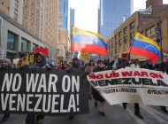 Gangsterin dönüşü!