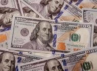 Hukuk yoksa da sermaye geliyor: Bir yılda 7 milyar dolar yatırım yaptılar