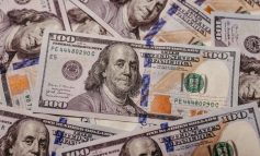 Hukuk yoksa da sermaye geliyor: Bir yılda 7 milyar dolar yatırım yaptılar