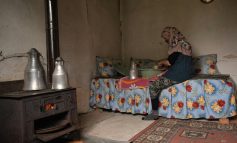 Soba zehirlenmesi ölümleri bitmiyor: İktidar, her ile doğal gaz getirmekle övündü ama halkta para yok