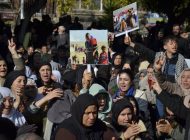 Haklar ihlal edilmiyor, iptal ediliyor