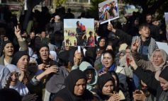 Haklar ihlal edilmiyor, iptal ediliyor