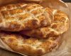 Ramazan pidesi fiyatları belli oldu
