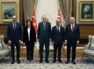 İktidarın süreç yönetimi ve Kürt yoksulları