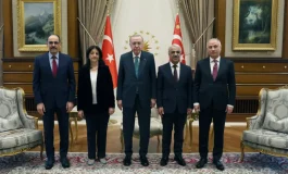 İktidarın süreç yönetimi ve Kürt yoksulları