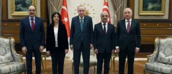 İktidarın süreç yönetimi ve Kürt yoksulları
