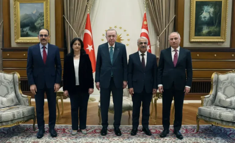 İktidarın süreç yönetimi ve Kürt yoksulları