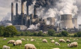 ‘Kutsal kase’ çatladı!