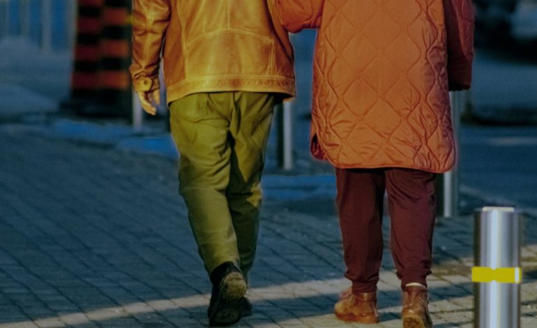 CHP’li Bakırlıoğlu’ndan tepki: ‘Kaynak bir tek emekliye yok