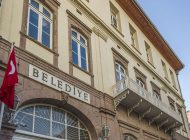 ‘Sadaka(t) belediyeciliği’nin halkçı tercümesi: CHP’li belediyeler neden hedefte?