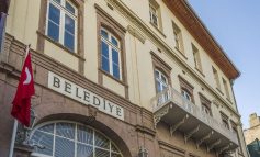 ‘Sadaka(t) belediyeciliği’nin halkçı tercümesi: CHP’li belediyeler neden hedefte?