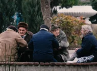 Emeklinin gözü bu iki sorudaydı: Temmuz ayında ek zam var mı, ikramiye ne kadar olacak?