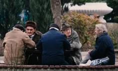 Emeklinin gözü bu iki sorudaydı: Temmuz ayında ek zam var mı, ikramiye ne kadar olacak?